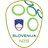 Slovenia U19 logo