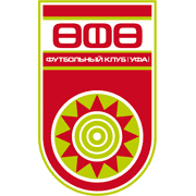 Ufa Youth logo