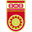 Ufa Youth logo