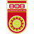 Ufa Youth logo