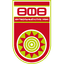Ufa Youth logo