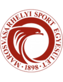 ACS Targu Mures 1898 logo - Reghin VS Acs Targu Mures Score Today