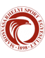 ACS Targu Mures 1898 logo