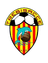 ASD Trebisacce logo