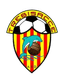 ASD Trebisacce logo