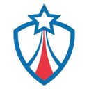 Nogoom El Mostakbal logo - Mostakbal VS El Shams Score Today