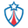 Nogoom El Mostakbal logo