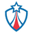 Nogoom El Mostakbal logo
