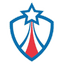 Nogoom El Mostakbal logo - Egy Scores Cup 32483 Scores