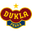 Dukla PrahaU21 logo