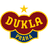 Dukla PrahaU21 logo - Cze U 32022 Results