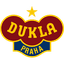 Dukla PrahaU21 logo