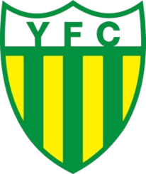 Ypiranga(RS) logo