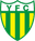 Ypiranga(RS) logo - Brazilian Cup 32209 Football Live Score