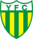 Ypiranga(RS) logo