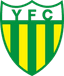 Ypiranga(RS) logo