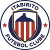 Itabirito U20 logo - U VS Itabirito U Live Score