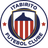 Itabirito U20 logo - Bra Mineiro U 33210 Football