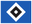 Hamburger SV III logo
