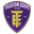 Telecom Egypt logo - Egy Scores Cup 32483 Live Result