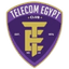 Telecom Egypt logo