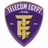 Telecom Egypt logo
