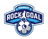 Foshan Xijia 2026 logo