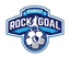 Guangzhou Yuegao logo