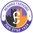FK Etar Veliko Tarnovo Women logo