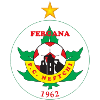Neftchi Women logo - Women VS Neftchi Women Result Today