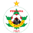Neftchi Women logo