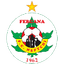 Neftchi Women logo