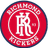 Richmond Kickers logo