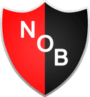 Newells Laguna Larga logo - Allende VS Newells Laguna Larga Sport