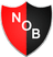 Newells Laguna Larga logo