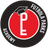 Parks Academy logo