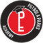 Parks Academy logo