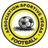 Vegas logo - Congo Premier League 33387 Live