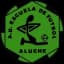 EMF Aluche logo