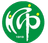 Shaanxi Normal University Affiliated High School U13 logo