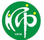 Shaanxi Normal University Affiliated High School U13 logo