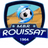 Moustakbal Baladiat Rouissat logo
