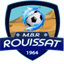 Moustakbal Baladiat Rouissat logo