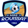 Moustakbal Baladiat Rouissat logo