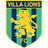 Villa Lions FC logo