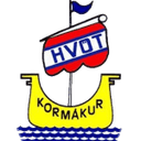 Kormakur logo - Hotturhuginn VS Kormkurhvt Result