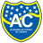 Academia de Crespo U20 logo