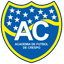 Academia de Crespo U20 logo