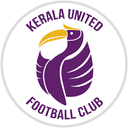 Kerala United logo - Fc VS Kerala United Score