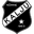 Nomme JK Kalju logo - Est Premium Liiga 32120 Football